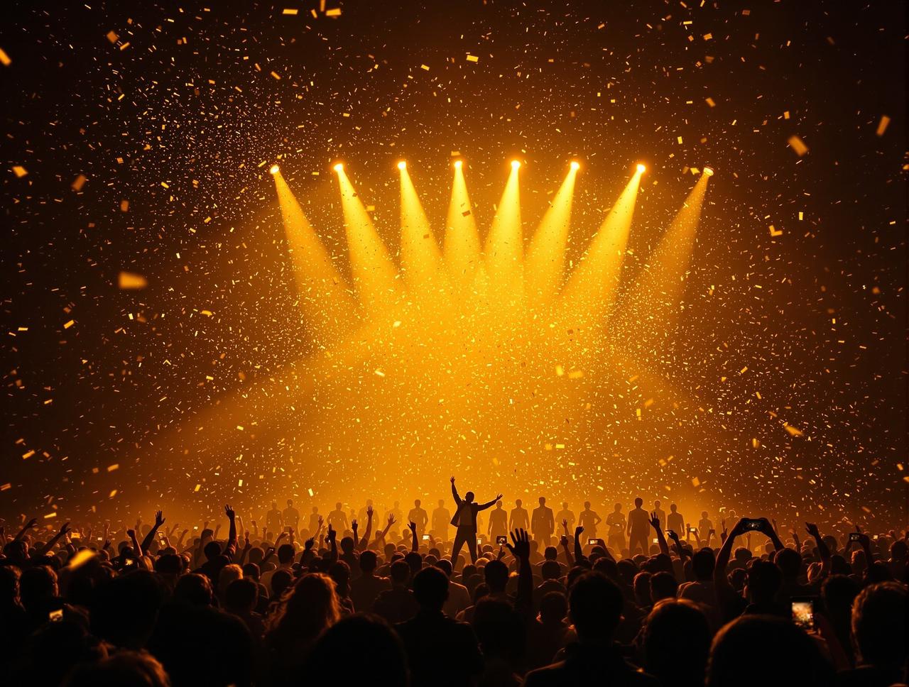 《长安幻梦》全球票房突破20亿，创青柠视频新纪录